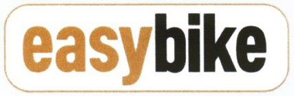 EASYBIKE