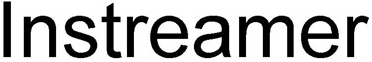 INSTREAMER