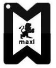 MAXI