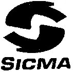 SICMA