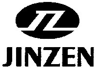 JINZEN