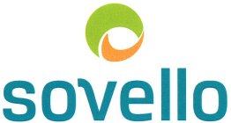 SOVELLO