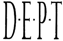 DEPT
