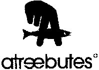 ATREEBUTES
