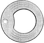 Image Trademark