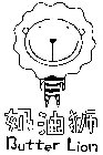 BUTTER LION