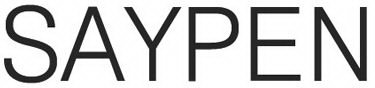 SAYPEN