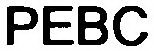 PEBC