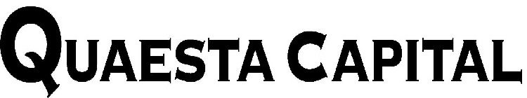 QUAESTA CAPITAL