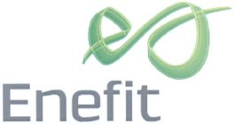 ENEFIT