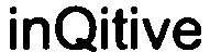INQITIVE