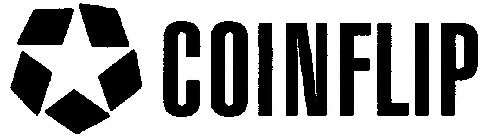 COINFLIP