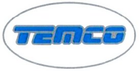 TEMCO