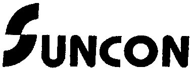 SUNCON