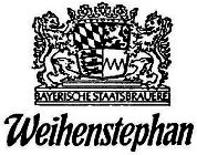 BAYERISCHE STAATSBRAUEREI WEIHENSTEPHAN