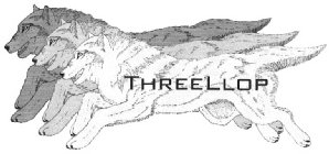 THREELLOP