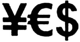 YES