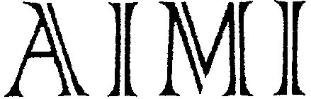 AIMI