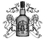 CHIVAS REGAL