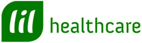 LIL HEALTHCARE