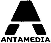 A ANTAMEDIA