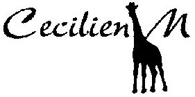 CECILIEN M