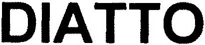 DIATTO