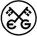 EG