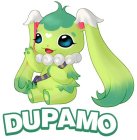 DUPAMO