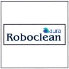 ROBOCLEAN AURA