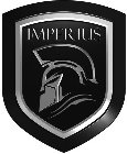 IMPERIUS