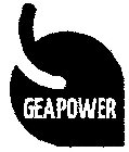 GEAPOWER