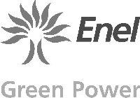 ENEL GREEN POWER