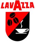 LAVAZZA