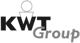 KWT GROUP