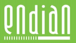 ENDIAN