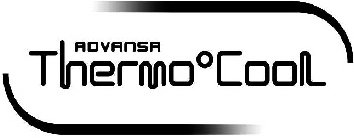 ADVANSA THERMO°COOL