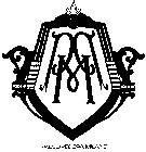 PPM PAOLO PECORA MILANO