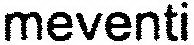 MEVENTI