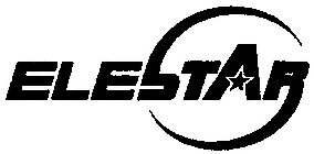 ELESTAR