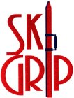 SKI GRIP