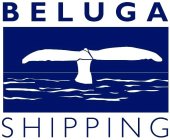 BELUGA SHIPPING