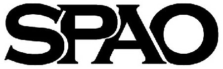 SPAO