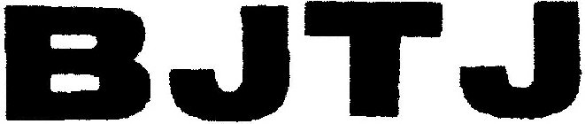 BJTJ