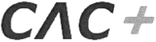 CAC+