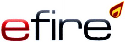 EFIRE