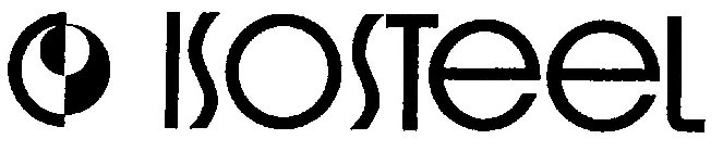 ISOSTEEL