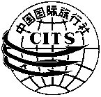 CITS