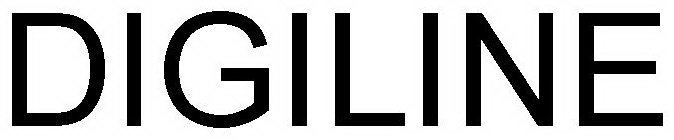 DIGILINE
