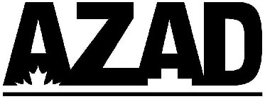 AZAD